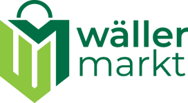 Wäller Markt: Produkte der besten lokalen Händler